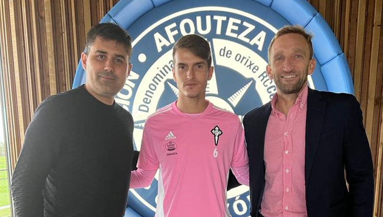 Denis Suárez, sobre la mesa de Sevilla y Betis, no está solo en su lucha contra el Celta