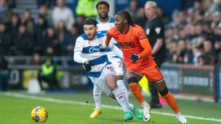 Del Mundial de Catar a la cárcel por romperle el cráneo a un camionero