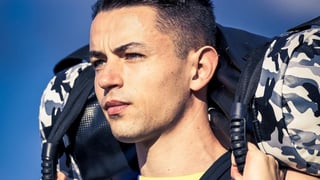 El Betis se 'despide' de una opción muy apetecible