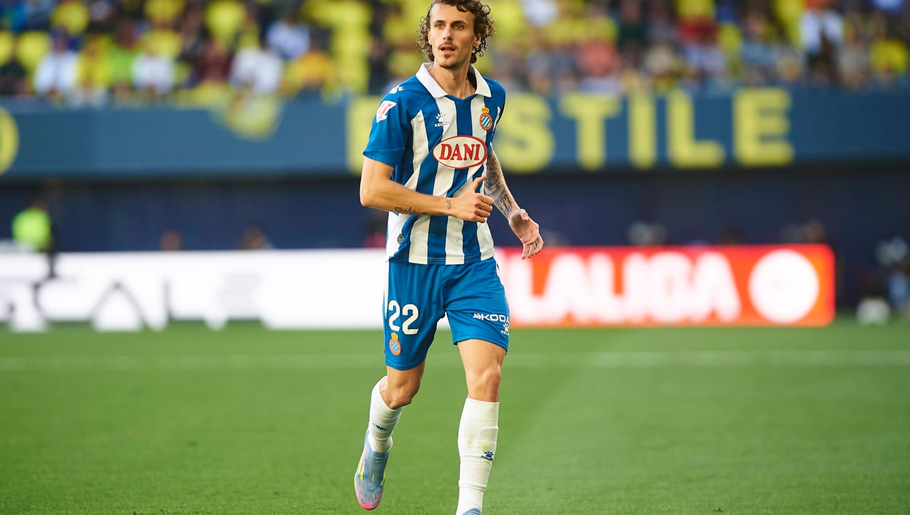 Se confirman las sospechas con Carlos Romero