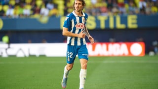 Se confirman las sospechas con Carlos Romero