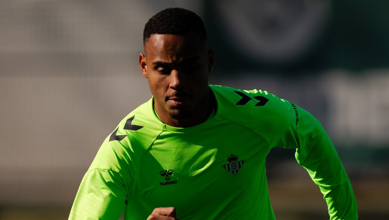 Los 22 elegidos por Pellegrini para enfrentarse a la Real