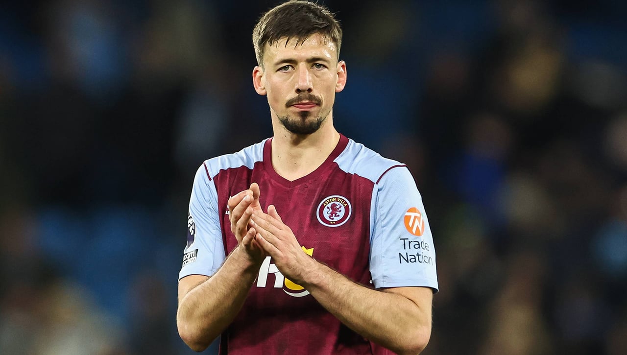 La única esperanza del Sevilla con Lenglet