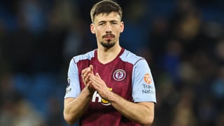 La única esperanza del Sevilla con Lenglet