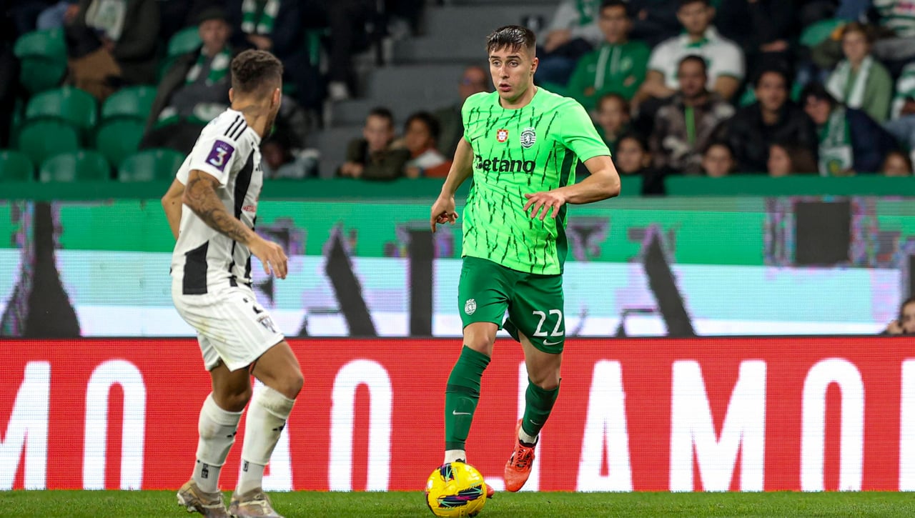 Impacientes con Fresneda