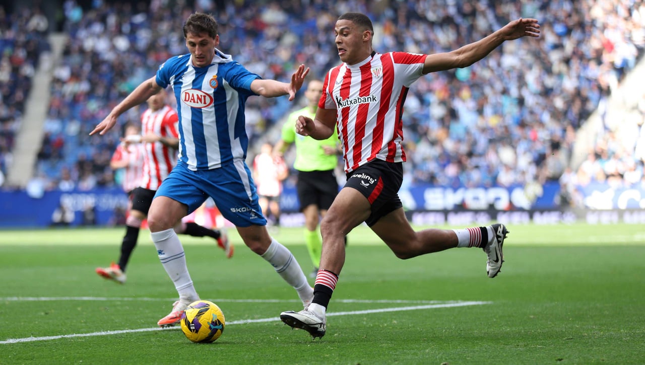 Sannadi, en boca de todos