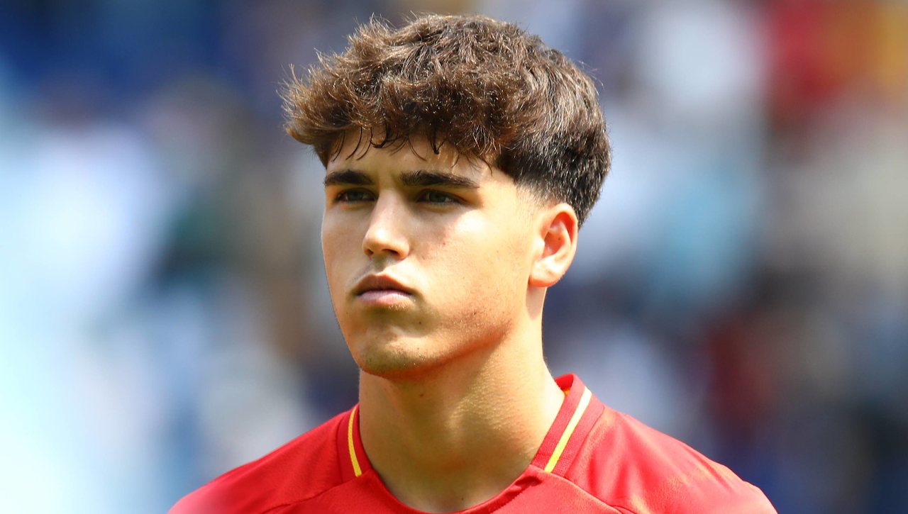 Cubarsí desata la polémica