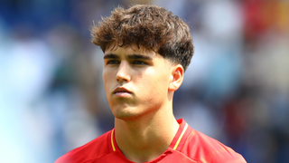 Cubarsí desata la polémica