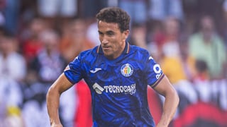 Rajada de Milla contra el Sevilla por perder tiempo