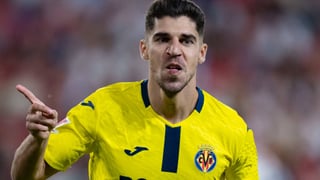 Los Biris atacan, Solomon responde