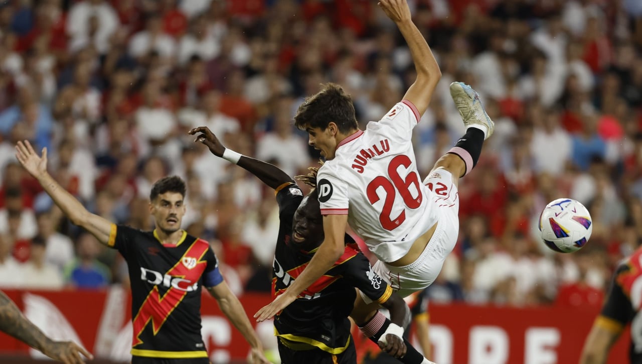 La portada de ESTADIO Deportivo para el domingo 8 de octubre de 2023