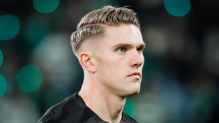 Se fue del Atlético y ahora prepara un 'bombazo' en Inglaterra