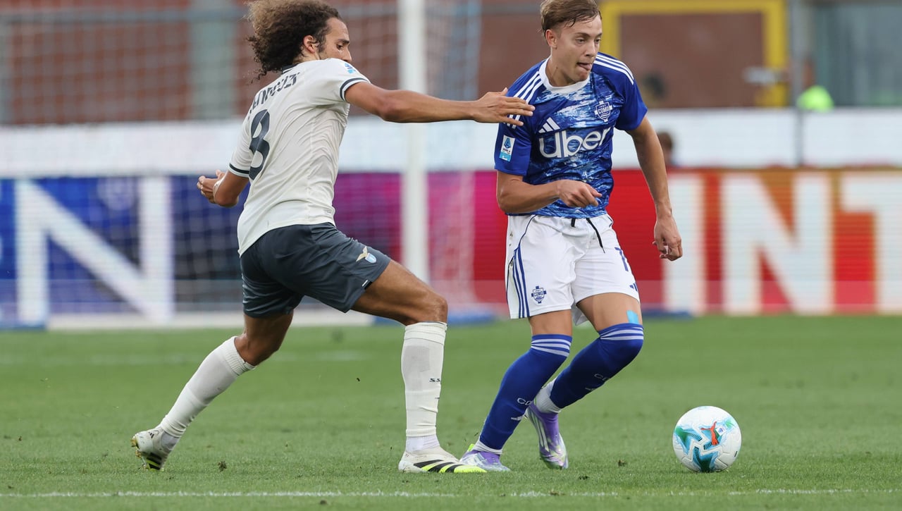 Jesús Rodríguez, De la Fuente y el negocio del Betis 
