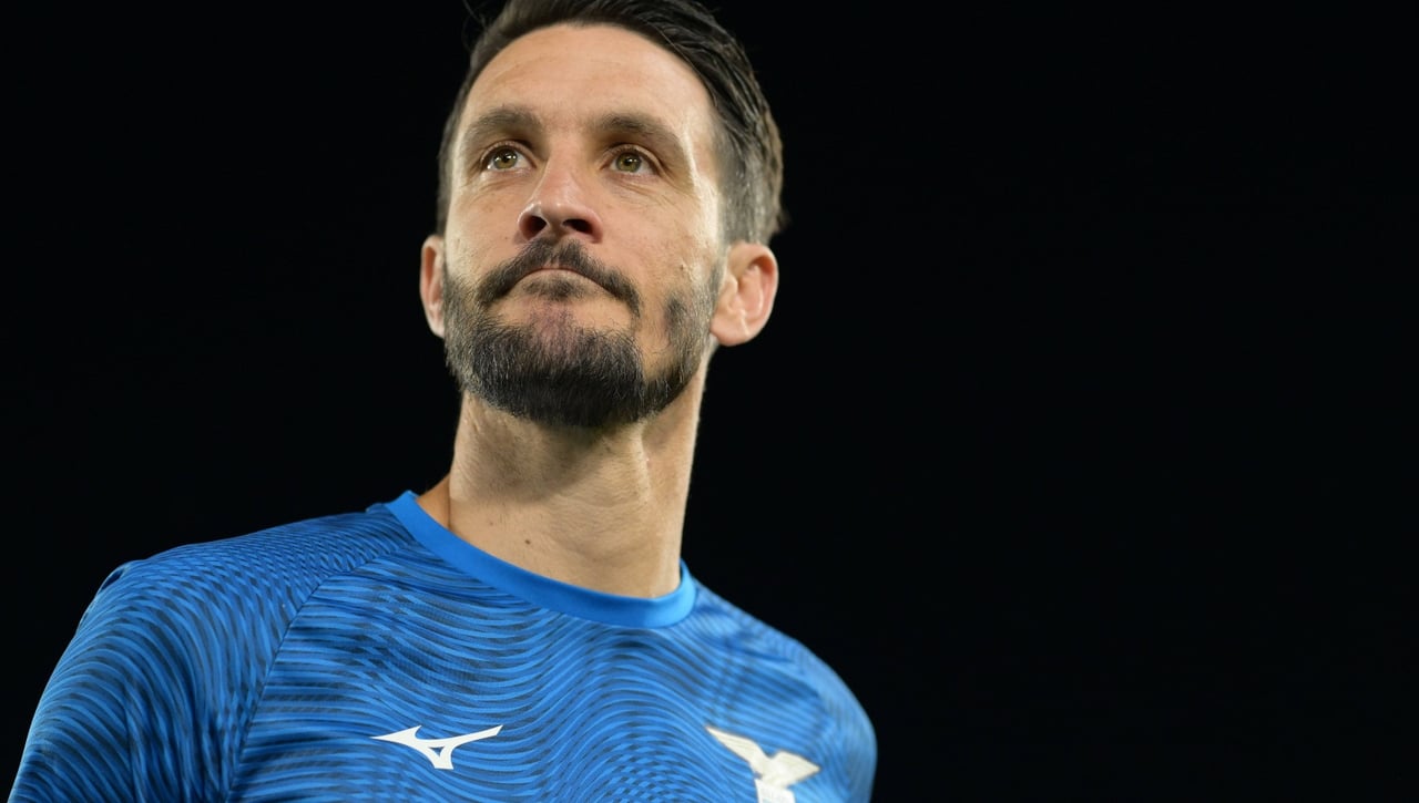 El fichaje de Luis Alberto, casi hecho