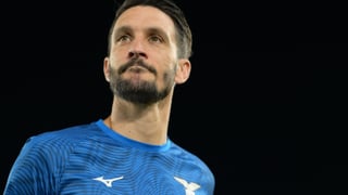 El fichaje de Luis Alberto, casi hecho