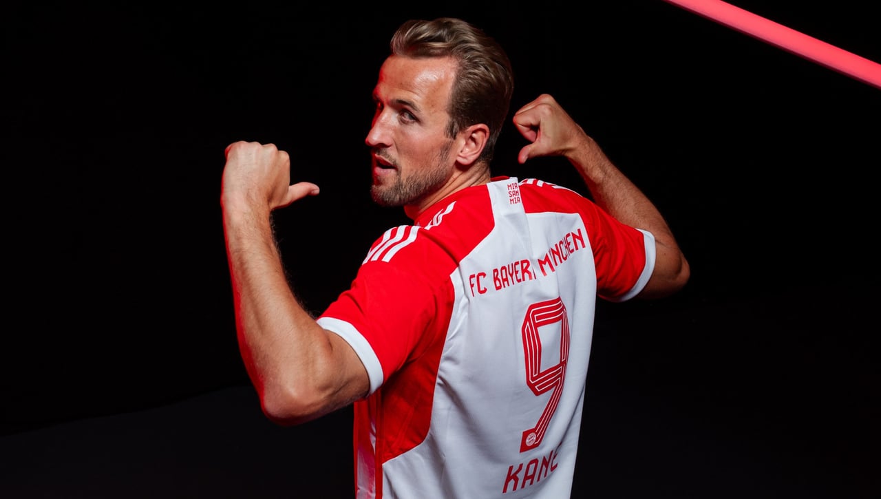 Mercado de fichajes del 12 de agosto de 2023