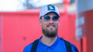 Con Valles en la 'pole', el Betis ya conoce también el precio de otro meta deseado  