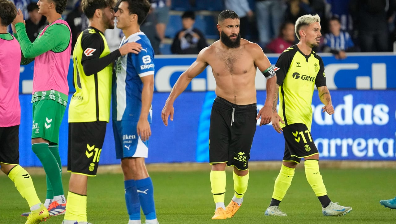 Revolución final en el mercado: Rui Silva, Rodri, Assane Diao... y ¿Fekir?