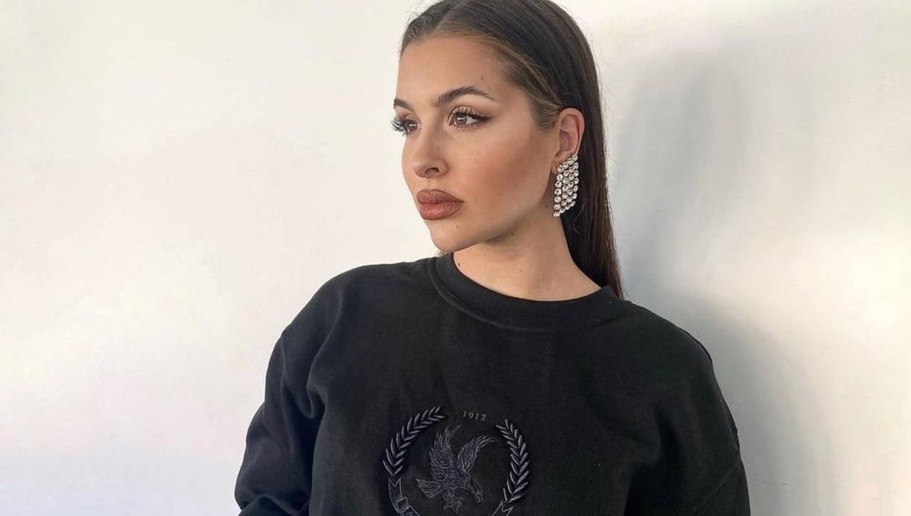 Los emoticonos que usan los futbolistas para ligar