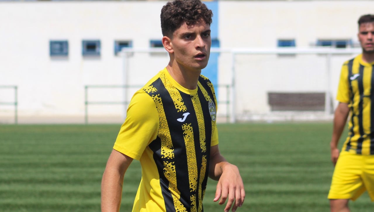 El Sevilla ficha a la joven promesa que rechazó el Betis