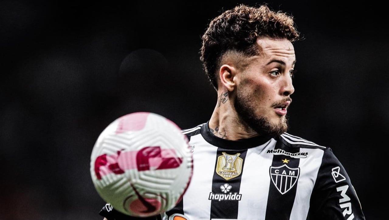 La portada de ESTADIO Deportivo para el domingo 4 de diciembre de 2022