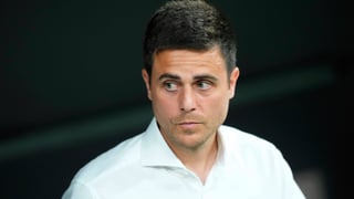 Osasuna planea nuevos fichajes para un mercado de enero inusual