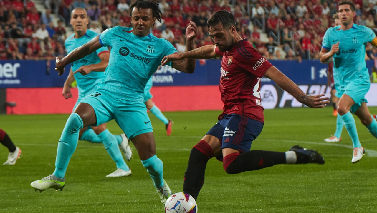 Real Valladolid, Elche y Sporting de Gijón preguntan por José Arnaiz