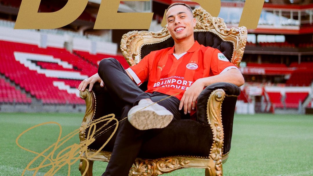 El Barcelona confirma una nueva salida