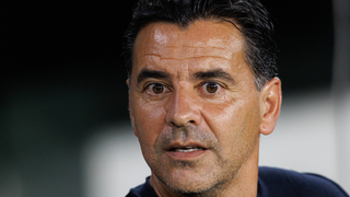 Míchel apunta a más fichajes