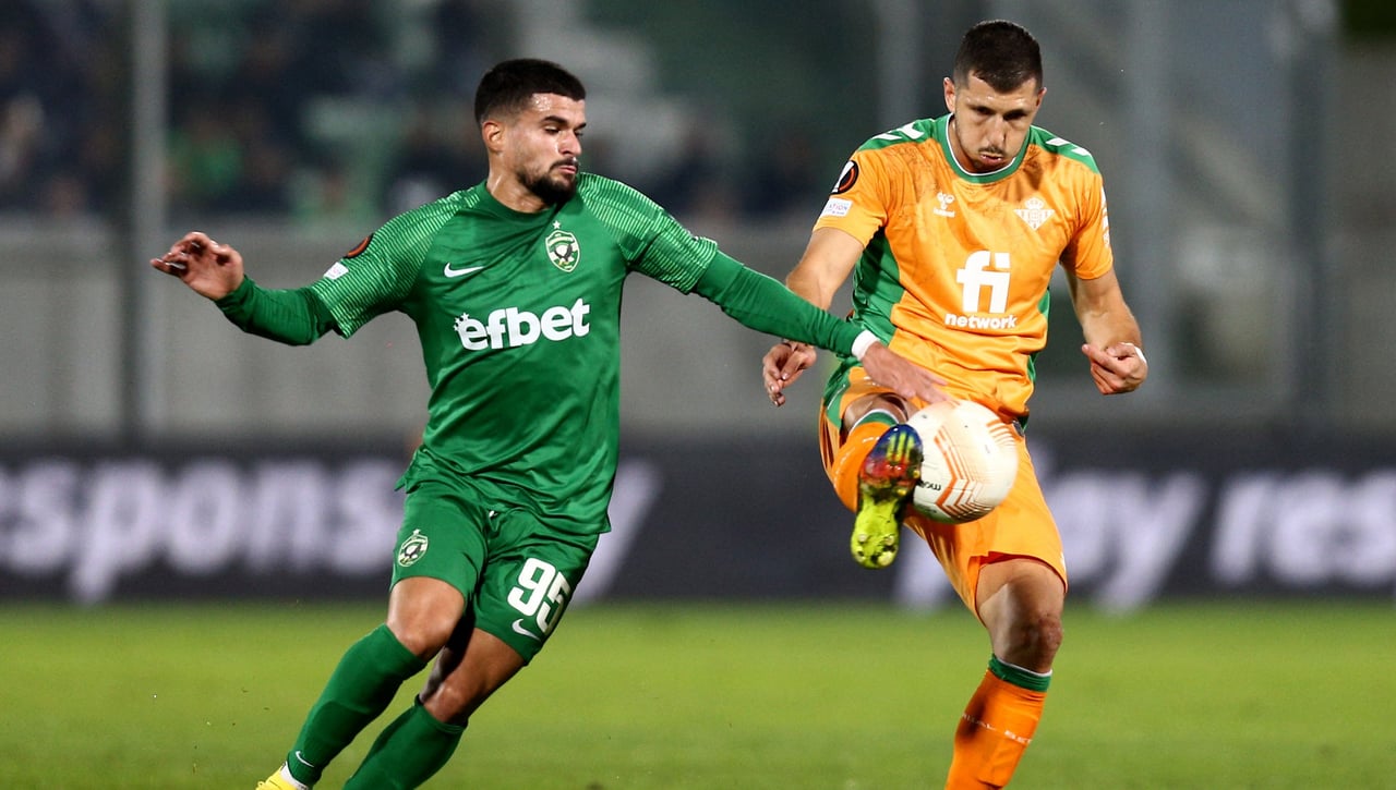 Pellegrini desvela las lesiones de Guido y Joaquín, así como una tercera que no se sabía