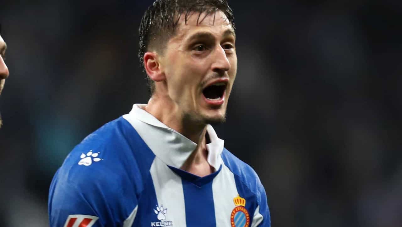 Kumbulla, inminente: las cifras de la operación