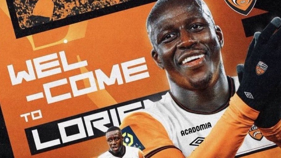 Benjamin Mendy encuentra nuevo equipo tras pasar por la cárcel y ser absuelto