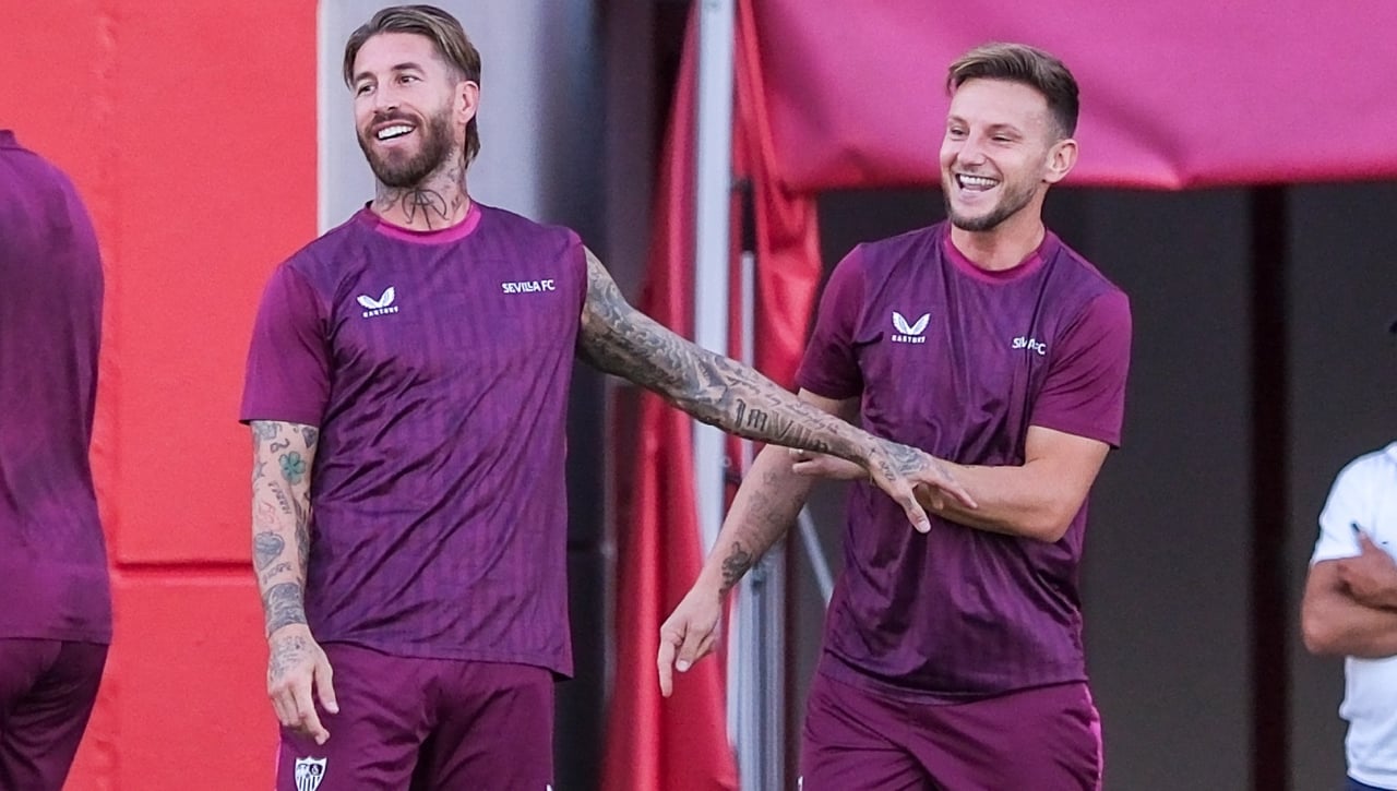 La portada de ESTADIO Deportivo para el sábado 28 de octubre de 2023