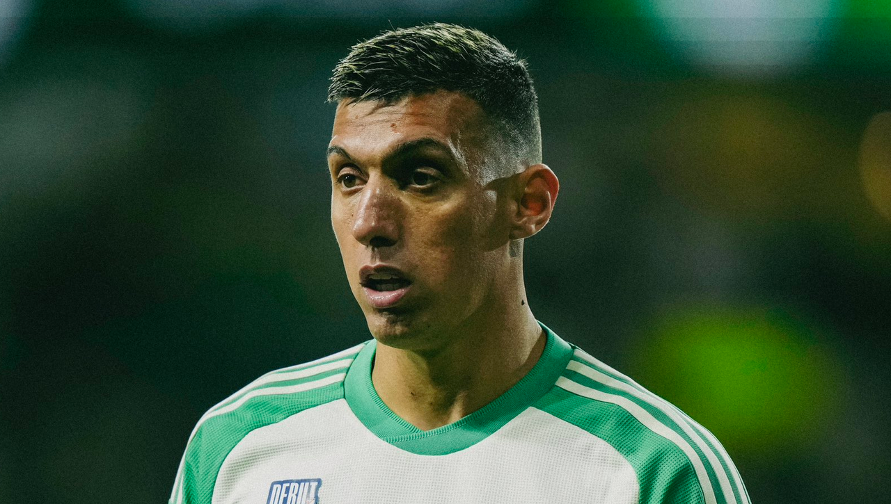 El fichaje de Uzuni trae problemas