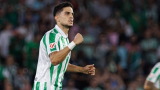 Bartra aparece en las quinielas para ser un fichaje 'bomba'