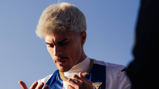 Acuerdo cerrado con Juan Cruz