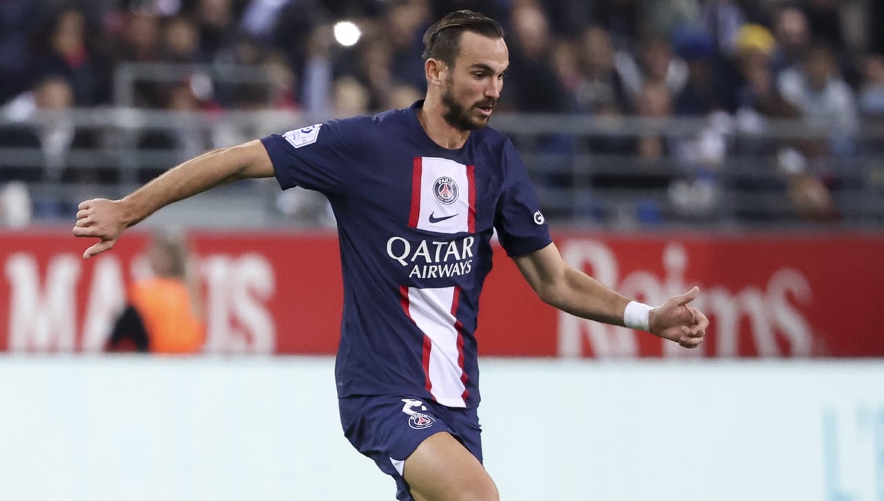 Nueva oportunidad para Fabián 