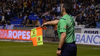 ¿Cómo ha cambiado el fuera de juego a lo largo de los años?