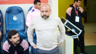 La petición de Manolo González 