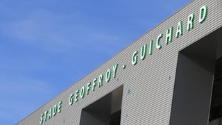 El terrorismo amenaza los Juegos Olímpicos de París 2024