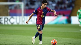 Cobra fuerza la opción de Héctor Fort