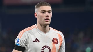 El rescate de Dovbyk 