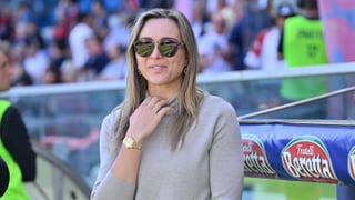 Paula Badosa se hará rica en Málaga