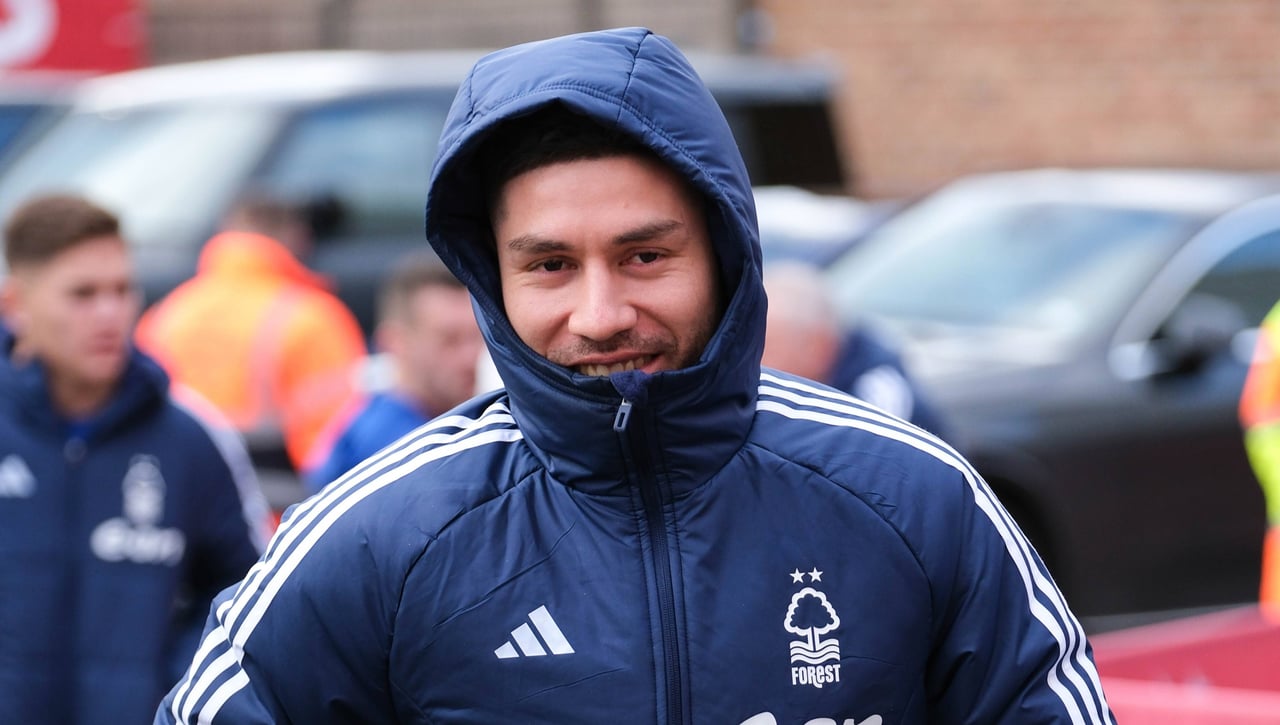 El Sevilla y un dineral que se complica más