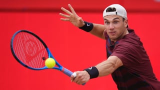 Jack Draper y Joao Fonseca quieren liarla en Flushing Meadows