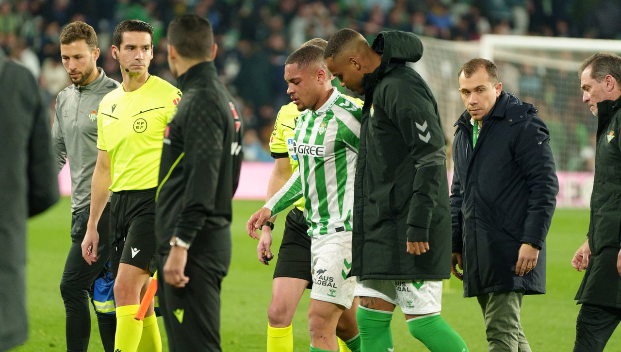 La portada de ESTADIO Deportivo para el sábado 22 de febrero de 2025