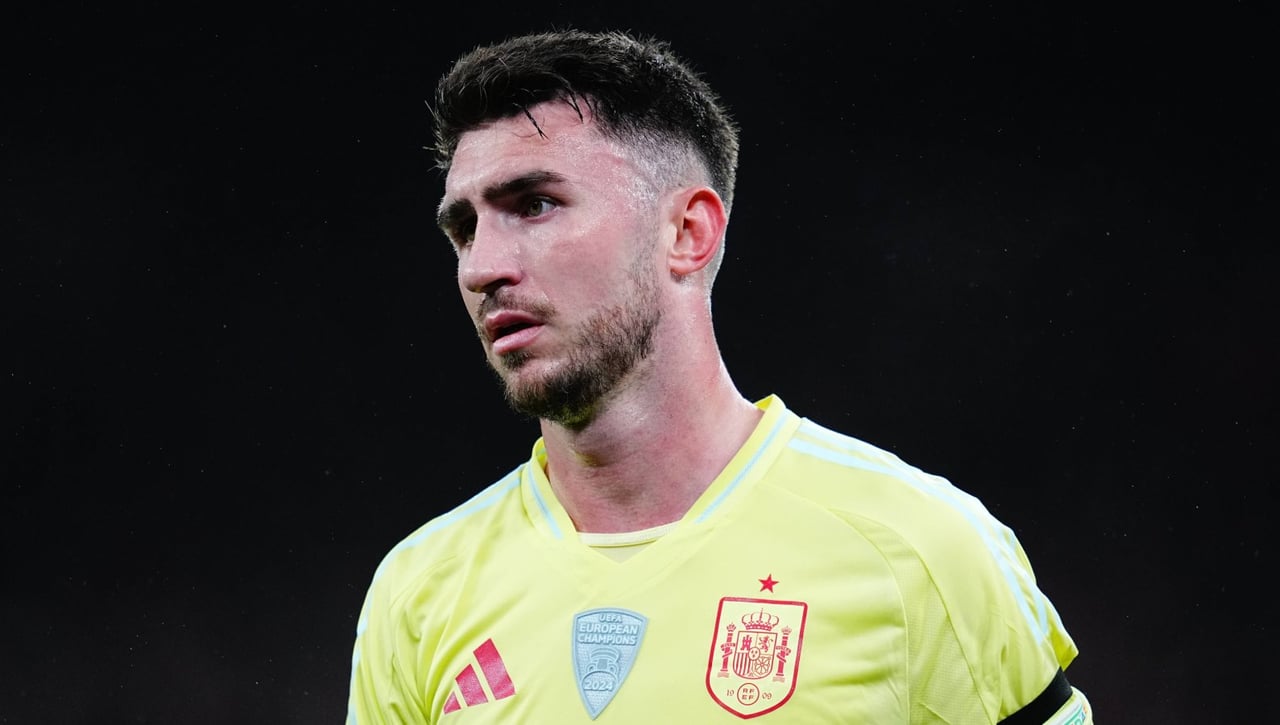 Un nuevo plan se antepone al fichaje de Laporte