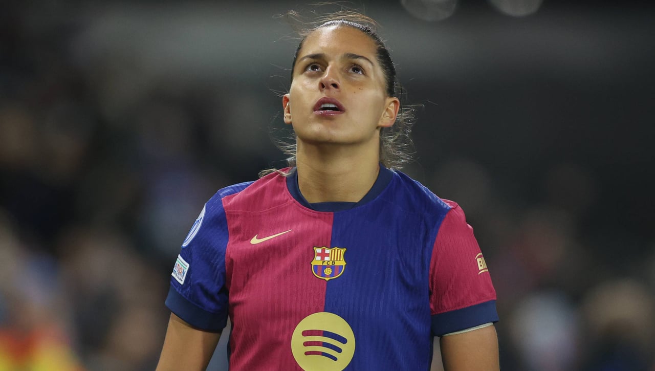 Kika Nazareth, adiós