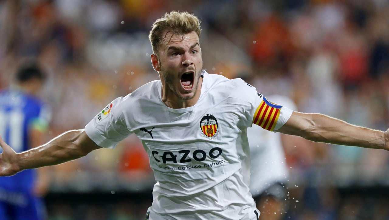 "La oferta que le hicieron a Toni Lato es humillante"