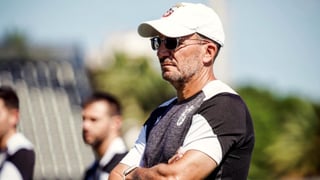 José Juan Romero jura amor eterno al Betis